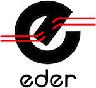 Eder