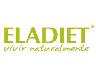 ELADIET