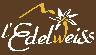 EDELWEISS