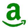 Amazon Green