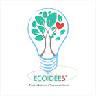Ecoidees