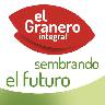 EL GRANERO