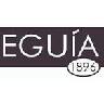 Egua
