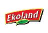 EKOLAND