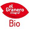 El Granero Integral