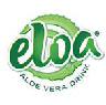 Eloa