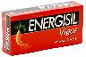 ENERGYSIL CELL
