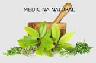 Complealiment