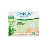 Epaplus - Perxidos Farmacuticos