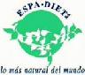 ESPADIET