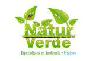 Naturverd