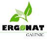 ERGONAT