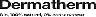 Dermatherm