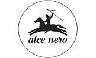 Alce Nero