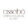 Essab