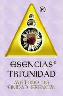 ESENCIAS TRINIDAD