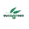 Euca Green