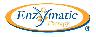 ENZYMATIC