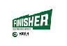 Finisher