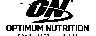 OPTIMAL NUTRITION