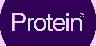 PROTEIN