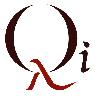 QI