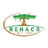 RENACO
