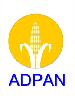 ADAPAN