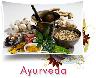 ALLOVEDIC REMEDIES