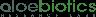 ALOEBIOTICS