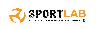 AMINO SPORT