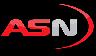 ASN