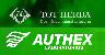 AUTHEX
