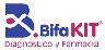 BIFA-KIT