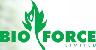 BIOFORCE