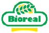 BIOREAL