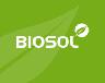 BIOSOL
