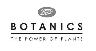 BOTANICS