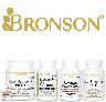 BRONSON LABORATORIES