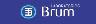 BRUM