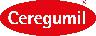 CEREGUMIL