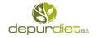 DEPURDIET