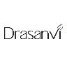 DRASANVI