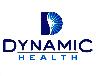 DYNAMIC HEALTH