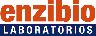 ENZIBIO