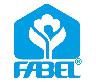 FABEL