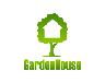 GARDEN HOUSE