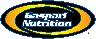 GASPARI NUTRITION