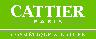 GATTIER