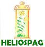 HELIOSPAG